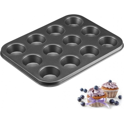 Westmark forma na 12 minimuffin Back-Meister 3291 2270