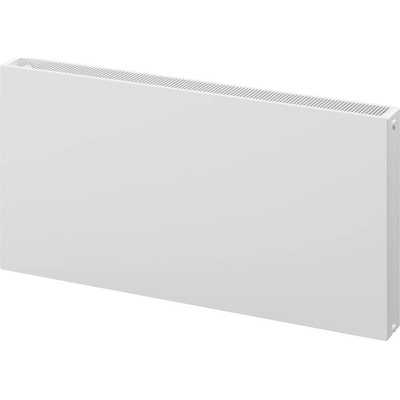 Mexen Flat CF22 W422F-030-120-00 300 mm x 1200 mm