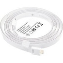 Xiaomi 21702