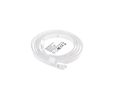Xiaomi 21702