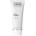 Annemarie Börlind HAND CARE крем за ръце 50ml
