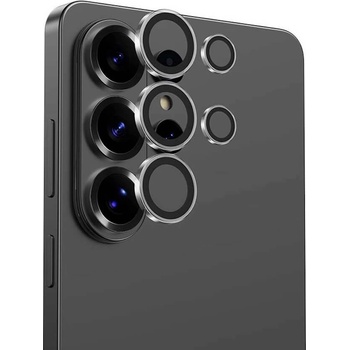 Benks Предпазни стъклени лещи за камерата на Samsung Galaxy S26 Ultra - Benks Warrior Tempered Glass Camera Lens Protector (прозрачен)