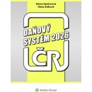 Daňový systém ČR 2026