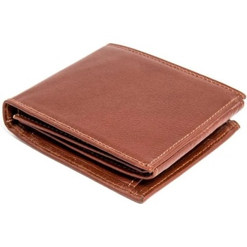 Image 1 of Wallet-bg - luks Wallet luks 015 (60 . 3)