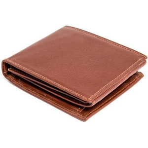 Wallet-bg - luks Wallet luks 015 (60 . 3)