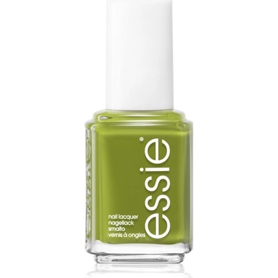Essie Nails lak na nechty 823 Willow in the Wind 13.5 ml