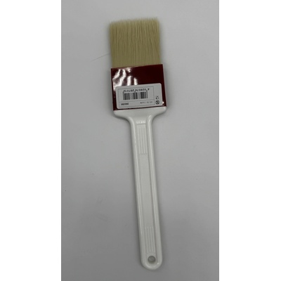 Štetec na potraviny, šírka 50 mm, polyester, SCHNEIDER