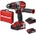 Einhell TE-CD 18/48 Li-i (4513935)