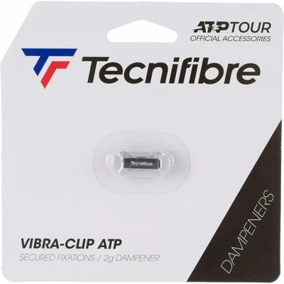 Technifibre VibraClip