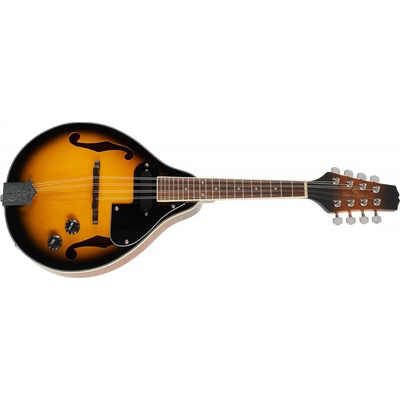 SOUNDSATION BMA-60E VS – Hledejceny.cz