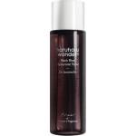 haruharu wonder HARUHARU Black Rice Hyaluronic Toner Alcohol-Free And Fragrance-Free Тоник унисекс 30ml