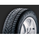 Osobní pneumatiky Dunlop SP Winter Sport M3 235/45 R18 98H