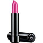 Germaine de Capuccini Makeup Червило Excess, 024 Marilyn, 3.8 ml - baby