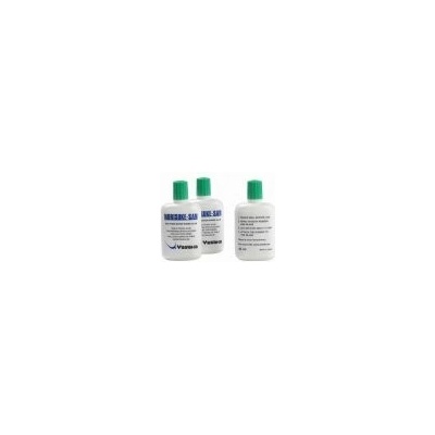 Yasaka Norisuke-San 40ml