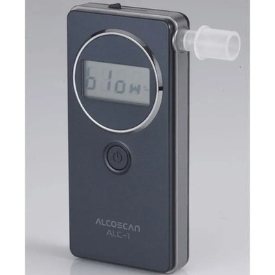 ALCOSCAN ALC-1