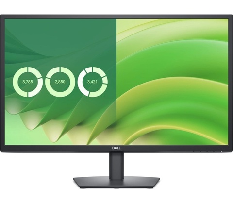 Dell E2725H