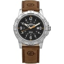 Timex T49989