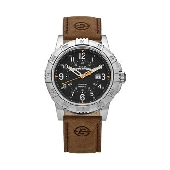 Timex T49989