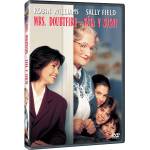 MagicBox Мисис Даутфайър - dvd (043267)