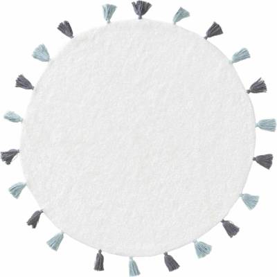 Mood Selection Malu Blue