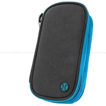 Harrows Z-Series Z800