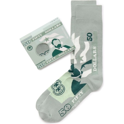 CELIO Xmisodolar uni