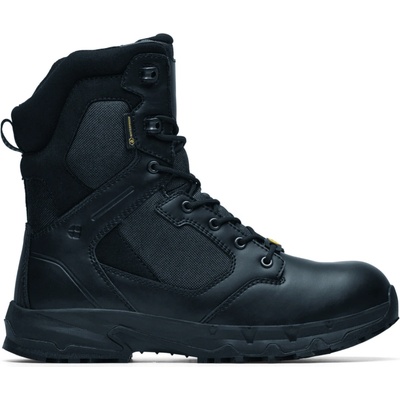 SHOES FOR CREWS SFC Darver 62209