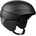 SCOTT Ски каска Helmet Flow Mips
