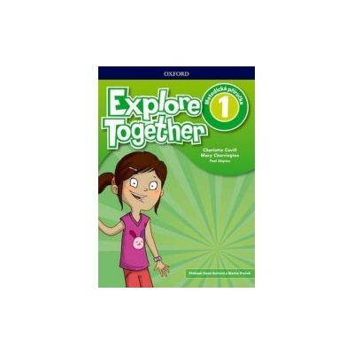 Explore Together 1