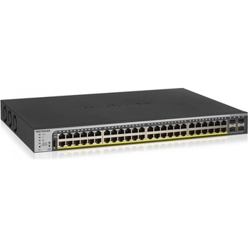 Netgear GS752TPP