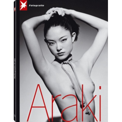 Portfolio - ARAKI