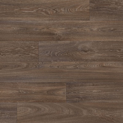 Beaulieu Master X 2955 2 m 1 m²