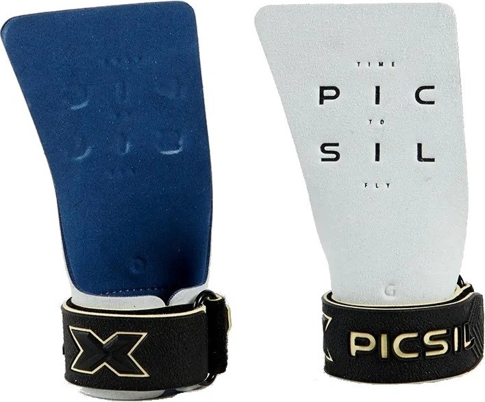 Picsil Condor Grips