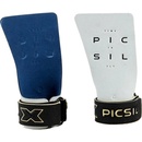 Picsil Condor Grips