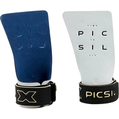 Picsil Condor Grips – Zboží Dáma