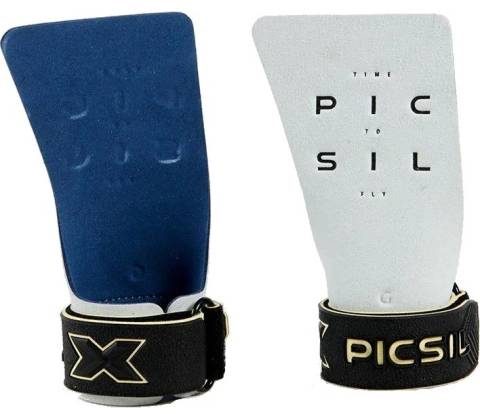 Picsil Condor Grips