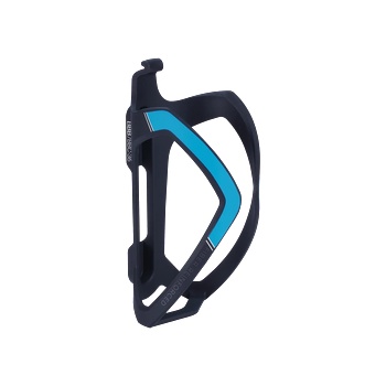 Image 1 of BBB Cycling FlexCage black/blue