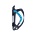 BBB Cycling FlexCage black/blue
