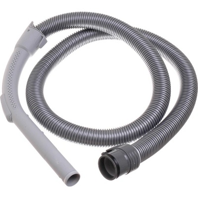 Electrolux Clario, Excellio, Oxygen