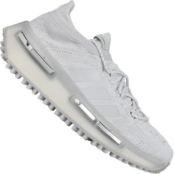 Adidas Мъжки маратонки Adidas Originals NMD_S1 Men Sneakers