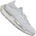 Adidas Мъжки маратонки Adidas Originals NMD_S1 Men Sneakers