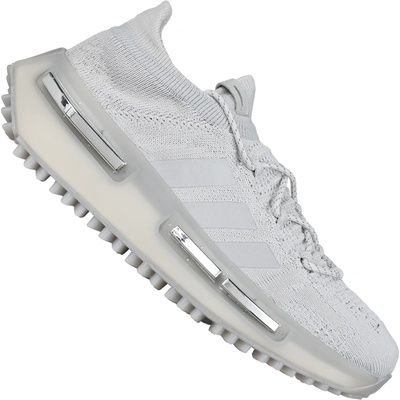 Adidas Мъжки маратонки Adidas Originals NMD_S1 Men Sneakers