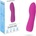 Inspire Essential Myla