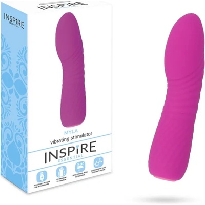 Inspire Essential Myla