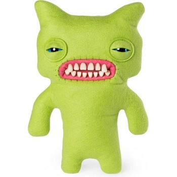 Fuggler Green Munch zábavná škaredá príšera