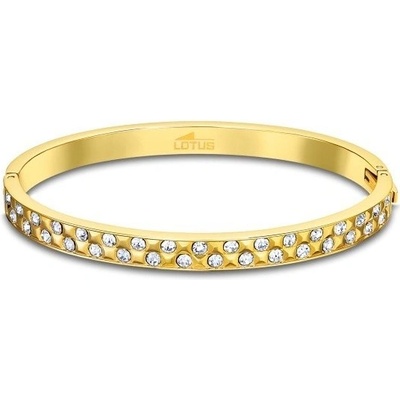 Lotus Style LS2273-2/2