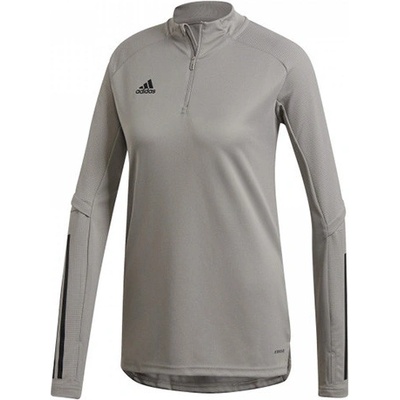 adidas CON20 TR TOP FS7117 – Hledejceny.cz