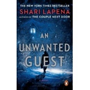 An Unwanted Guest - Shari Lapena