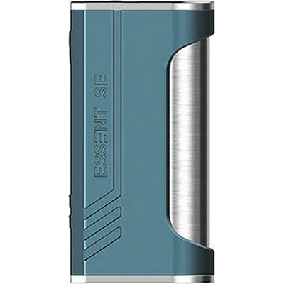 ZQ Essent SE Mod 80W TC Modrá