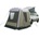 Outwell Dunecrest L